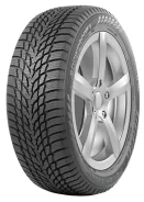 Nokian Snowproof 1