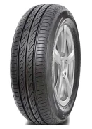 Altenzo Sports Linear