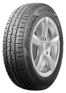 AutoGreen Snow Cruiser AW06