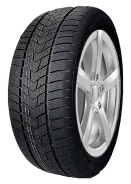 Rotalla Setula W Race S330
