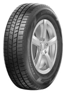Austone Durato 4S
