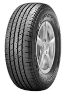 Hankook DynaPro HT RH12