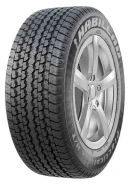 Habilead PracticalMax H/T RS27