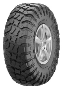 Prinx HiCountry HM1