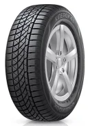 Hankook Kinergy 4S H740