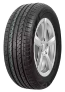 Fortune FSR-802