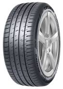 Atlander LanderXsport ATL36
