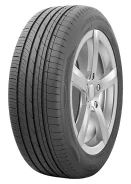 Toyo Proxes CR1 SUV