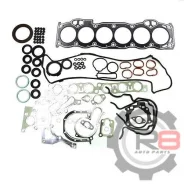 ����������� ��������� 1GFE (Beams) Toyota Altezza / MARK / Chaser / Cresta / Crown / Verossa / IS200 / 300 98- (����������� ���������) [GX0411170111P...