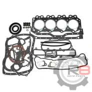 ����������� ��������� Mazda Titan HA [GX8AW410271P] GX8AW410271P ����