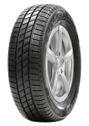 Delinte AW5 Van