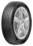 Prinx Xnex Sport EV