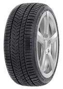 AutoGreen Winter-Max A1 WL5