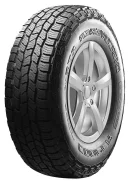 Cooper Discoverer A/T 3 4S