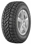Cooper Discoverer S/T Maxx