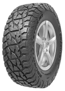 Greentrac Rough Master-RT