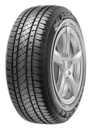 Lassa Competus H/L