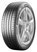 Continental EcoContact 7