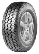 Lassa Multiways-C