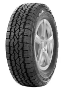 Lassa Competus A/T 3