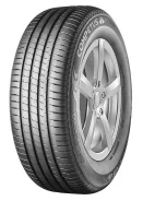 Lassa Competus H/P 2