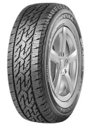 Lassa Competus A/T 2