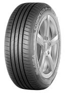 Lassa Competus H/P 3
