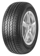 Windforce Advanfors A/T