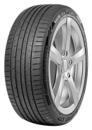 PowerTrac EcoSport X77