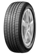 Roadstone N5000 Plus
