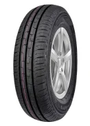 Rotalla RF19