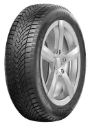Austone Nixia Winter Pro