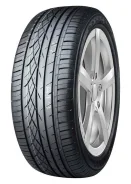Roadcruza RA4100