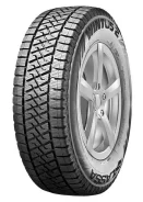 Lassa Wintus 2