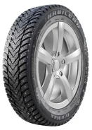 Habilead IceMax RW516