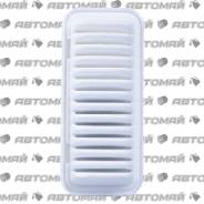 ��������� ������ FQ A-196 1780123030 ����