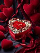 ������ �� ��������. ����