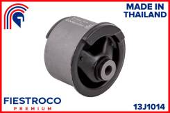 ����� ��������� ����� ��� Fiestroco [13J1014] 13J1014 ����