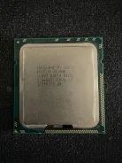 Intel Xeon X5650 ����