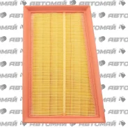 ��������� ������ FQ A-2014 16546JD20B ����