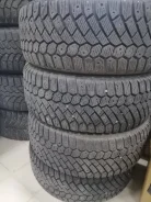 Gislaved Nord Frost 200. ������, ����������, �/�, ����� 50 % ����