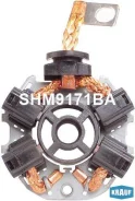 �������������� �������� SHM9171BA Krauf SHM9171BA SHM9171BA ����