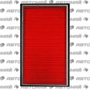 ��������� ������ FQ A-243V 16546V0100 ����