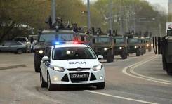 �������������� �� ���������. 44 ������� ������������� ��������� (�. �����������). �������� 100-����� ������������ 57� ����