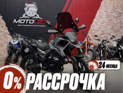 Regulmoto Duke 300. 300����. ��., ��������, ���������, ��� ������� ����