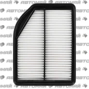 ��������� ������ FQ A-8004V 17220R5AA00 ����