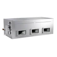 Midea. 280��&sup2; ����