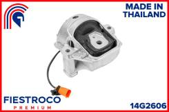 ����� ��������� ����� ��� Fiestroco [14G2606] 14G2606 ����