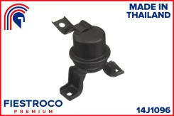 ����� ��������� ����� ���� Fiestroco [14J1096] 14J1096 ����