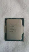 Intel Core i5-13500 ����